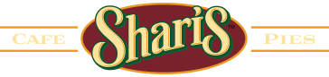 Shari S Cafe And Pies Locations Shari S Cafe And Pies Locations