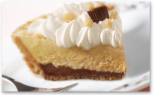 Shari S Cafe And Pies Locations Shari S Cafe And Pies Locations