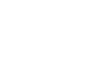 Plus! Other Prizes!