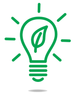 EnergyEfficientLight EnergyEfficientLight