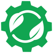 GreenGear GreenGear