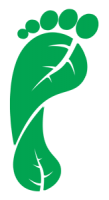 carbonfootprint carbonfootprint