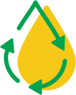 oil-recycling2 oil-recycling2